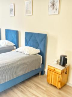 CityGate Kraków - 1