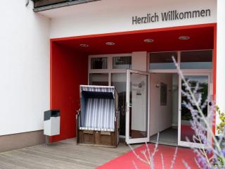 Elegant eingerichtete Ferienwohnung - 5