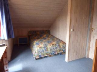 exklusives skandinavisches Ferienhaus - 3