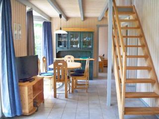 exklusives skandinavisches Ferienhaus - 8