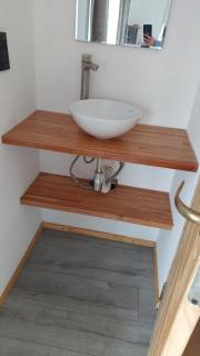 La casita de Kaleuche - 7