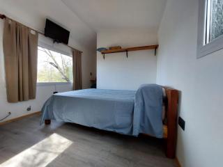 La casita de Kaleuche - 6