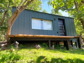 La casita de Kaleuche - 4