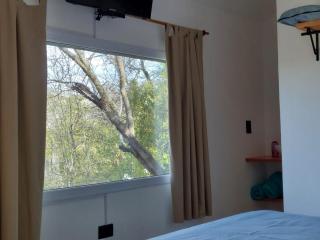 La casita de Kaleuche - 3