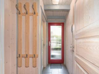 Ferienhaus im skandinavischen Stil - Granzow - 4