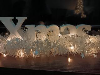 Terra complex -D6 - Balkan private apartment-Spa Sking Golf and Relax - 4