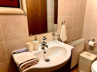 The Lodge Kampi by Thea Suites - 5