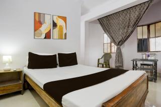 Hotel O Welcome Palace - 4