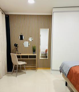 Carreira Vicente by Olá Madeira - 4