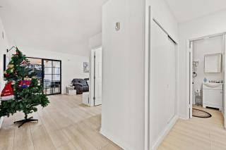 Newly Updated Family Retreat - 0