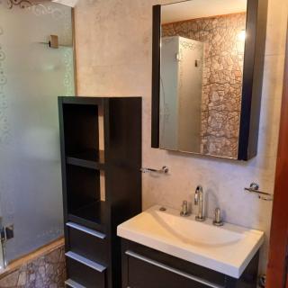 Cabaña Villa del Lago - 4