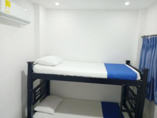 HOTEL SHALOM INN - 6