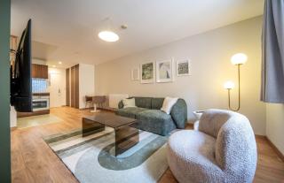 Le Splendide - Mâcon - 0