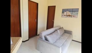 Refúgio Amarelo na Praia da Espera - 6