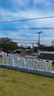 Refúgio Amarelo na Praia da Espera - 7