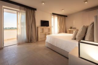 HOTEL BARONE DI MARE - 5