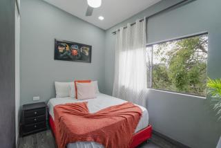 Panoramic Rooftop - Jacuzzi & Balcony - 0