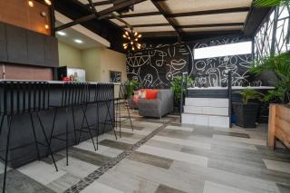 Panoramic Rooftop - Jacuzzi & Balcony - 7