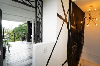 Panoramic Rooftop - Jacuzzi & Balcony - 4