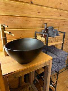 Eco house in the Valley - Murcie - 3