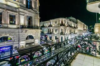 North Nazimabad Block L - 3