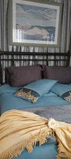 Ariadnis Apartment - 7