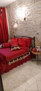 Ariadnis Apartment - 3