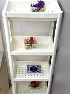 The Luxe Infinitum Grand Signature Skypool KLCC - 3