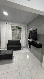 Casa para 4 pessoas, 650m da praia de Ponta das Canas, Florianópolis - 7