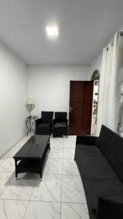 Casa para 4 pessoas, 650m da praia de Ponta das Canas, Florianópolis - 2