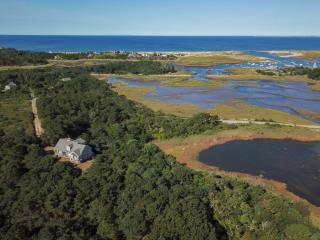 Beautiful Water Views Dogs Welcome - 9