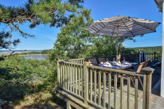 Beautiful Water Views Dogs Welcome - 8