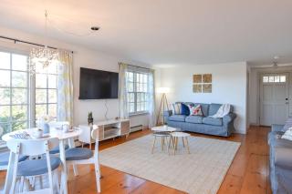 Beautiful Water Views Dogs Welcome - 5