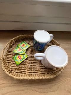 Studio Cosy à Lorient - Spacieux et Lumineux - 1