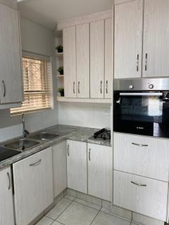 Through the Window - 4