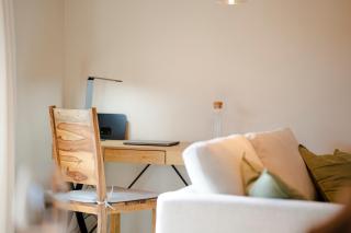 Gemütliche Ferienwohnung am Kochelsee - 3