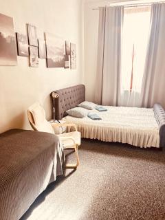 CityGate Kraków - 0