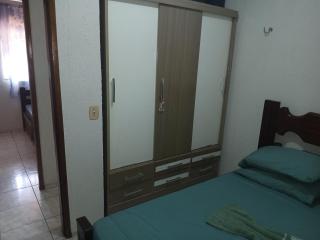 Casa no Bosque Felizcidade - 2