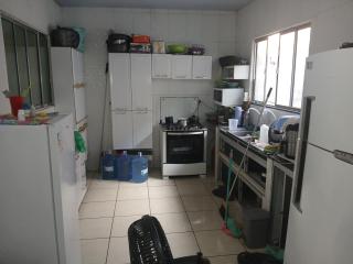 Casa no Bosque Felizcidade - 2