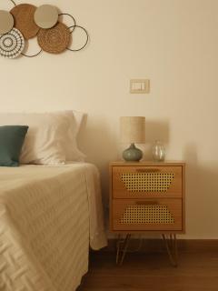 Sikelìa Apartment - Carini - 5