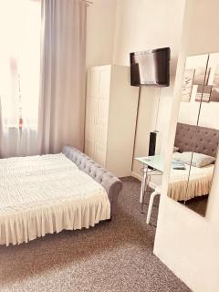 CityGate Kraków - 2