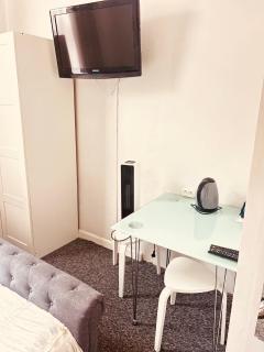 CityGate Kraków - 3