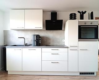 DANESSI Urlaub Business nahe Industriegebiet und Koblenz 2 OG - 6