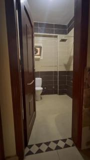 Dahab- GuestHouse - 1