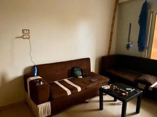 Dahab- GuestHouse - 3