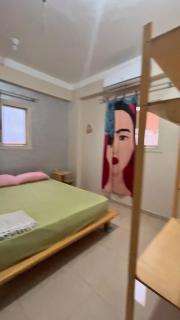 Dahab- GuestHouse - 4