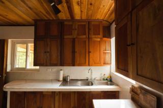 The Boom Cottage - 8