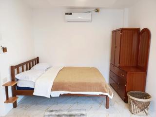 Hostal Mirada al Mar - 6