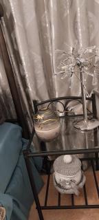 Ariadnis Apartment - 8