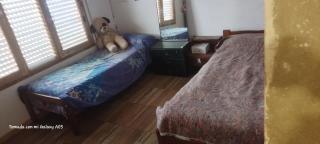 Casalili - Necochea - 1